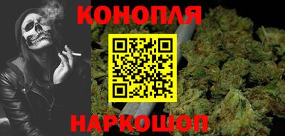 прущие крисы Кулебаки