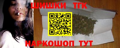 mix Лесосибирск